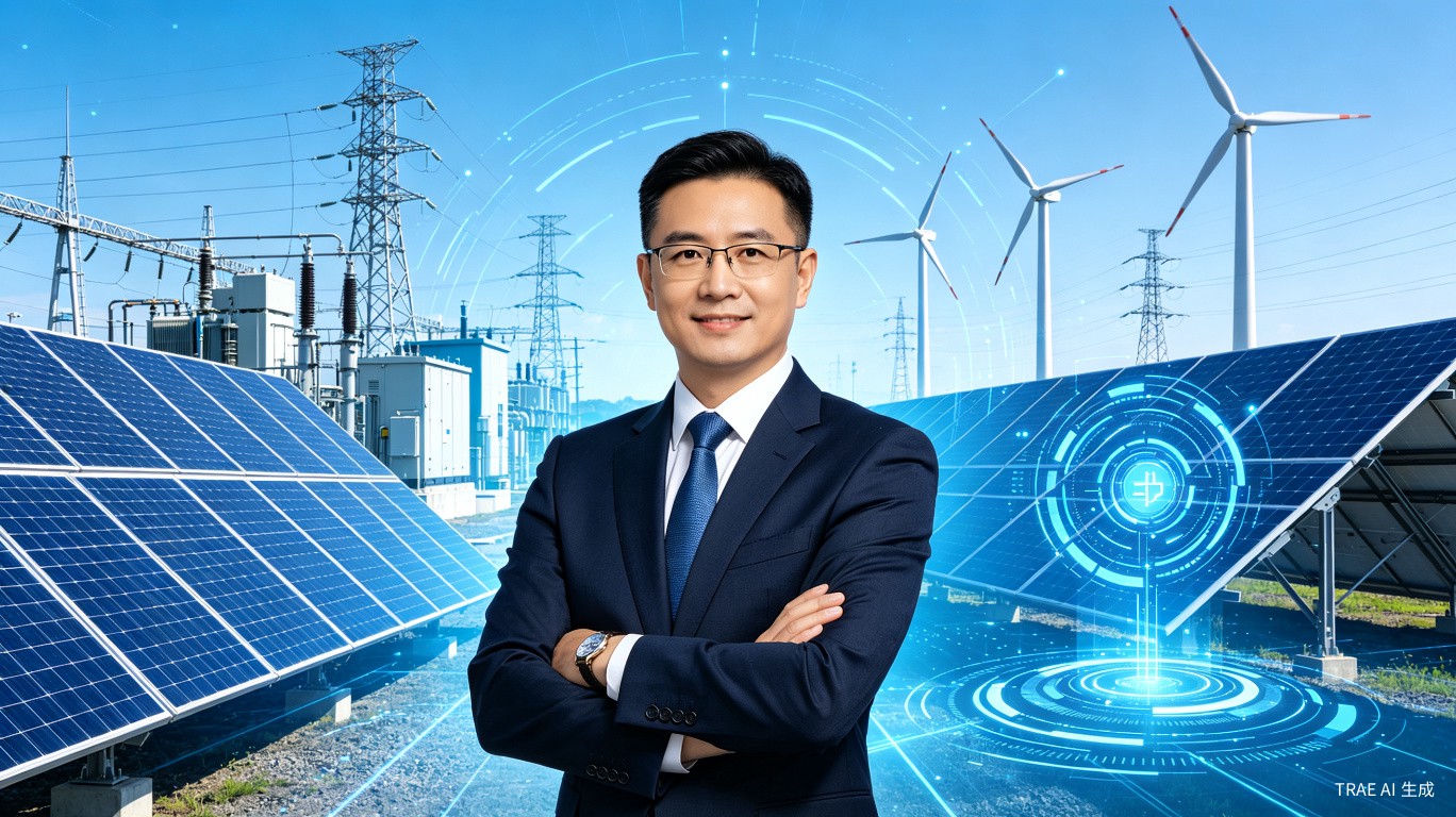 Taikang Power Expands High-Capacity Diesel Generator Product Line for Global Markets